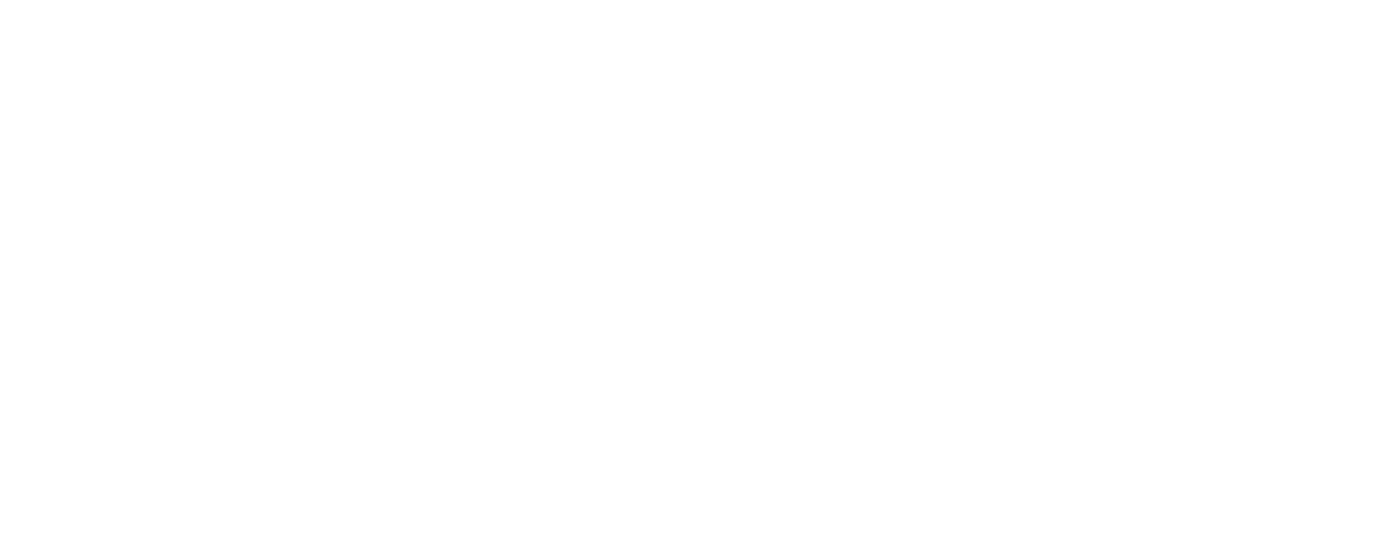 FROZN Media